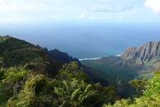 2008/10/Hawaii/Kauai/WaimeaCanyon/Lookout5/DSC10147