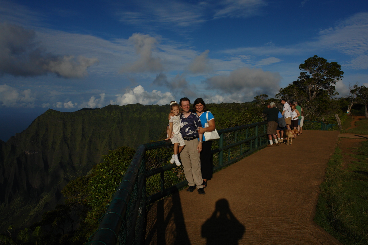 2008/10/Hawaii/Kauai/WaimeaCanyon/Lookout5/DSC10163