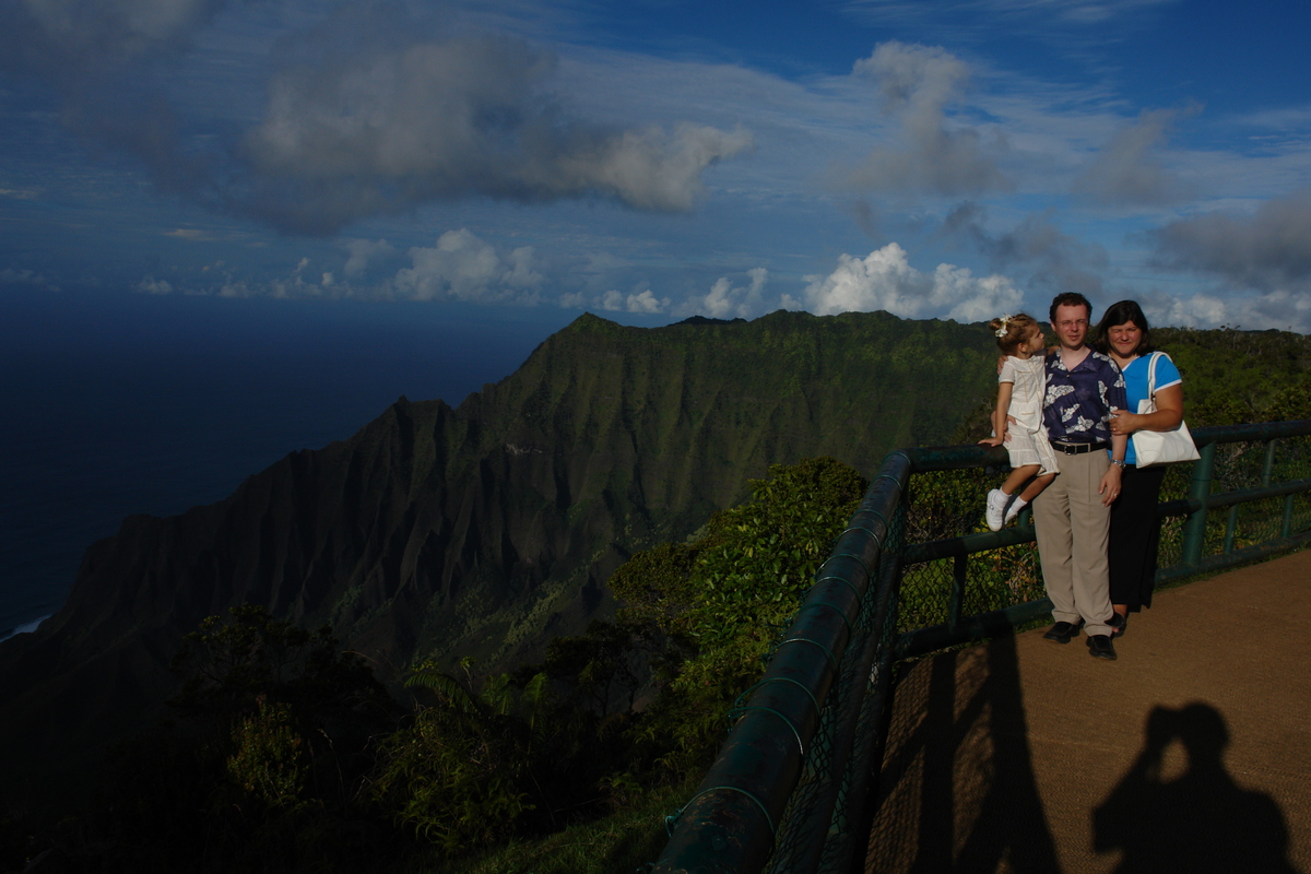 2008/10/Hawaii/Kauai/WaimeaCanyon/Lookout5/DSC10164