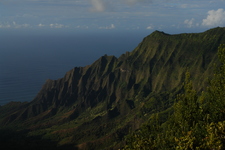 2008/10/Hawaii/Kauai/WaimeaCanyon/Lookout6/DSC10166