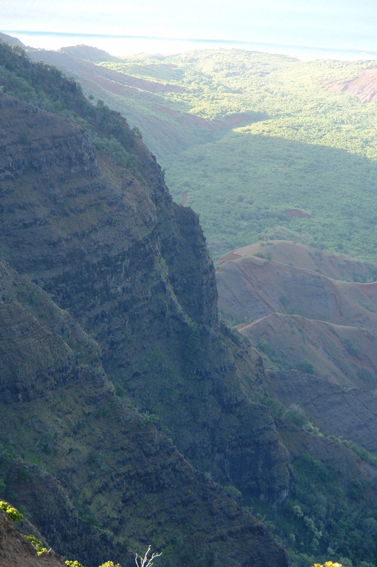 2008/10/Hawaii/Kauai/WaimeaCanyon/Lookout6/DSC10196