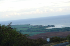 2008/10/Hawaii/Kauai/WaimeaCanyon/RoadFromWaimeaCanyon/DSC10207