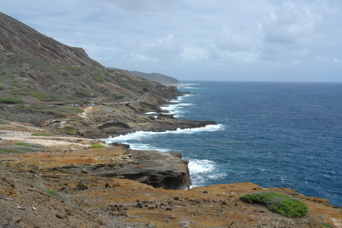 2008/10/Hawaii/Oahu/HalonaBlowHole/DSC10221