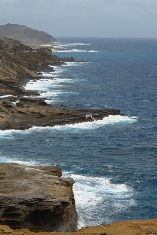 2008/10/Hawaii/Oahu/HalonaBlowHole/DSC10222