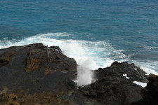 2008/10/Hawaii/Oahu/HalonaBlowHole/DSC10226