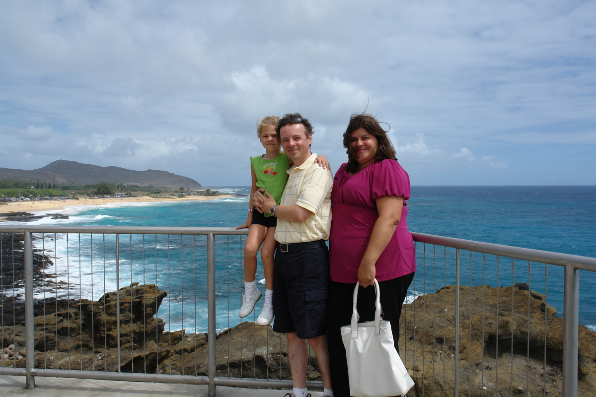 2008/10/Hawaii/Oahu/HalonaBlowHole/DSC10229