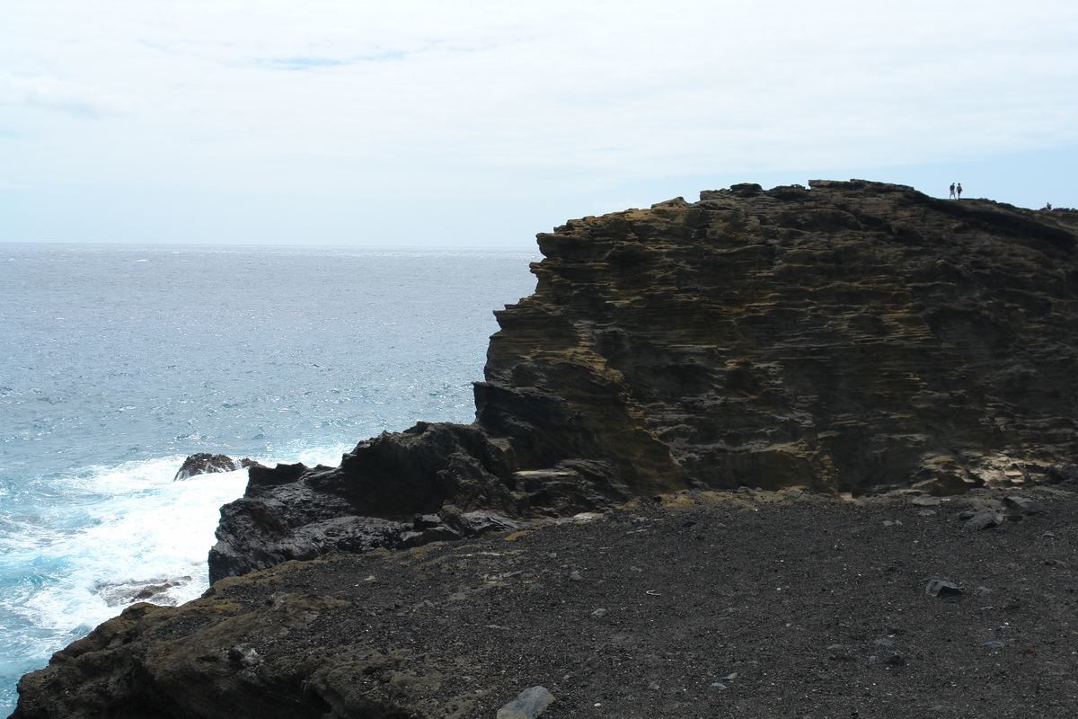 2008/10/Hawaii/Oahu/HalonaBlowHole/DSC10232