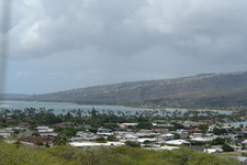 2008/10/Hawaii/Oahu/HalonaBlowHole/DSC10235