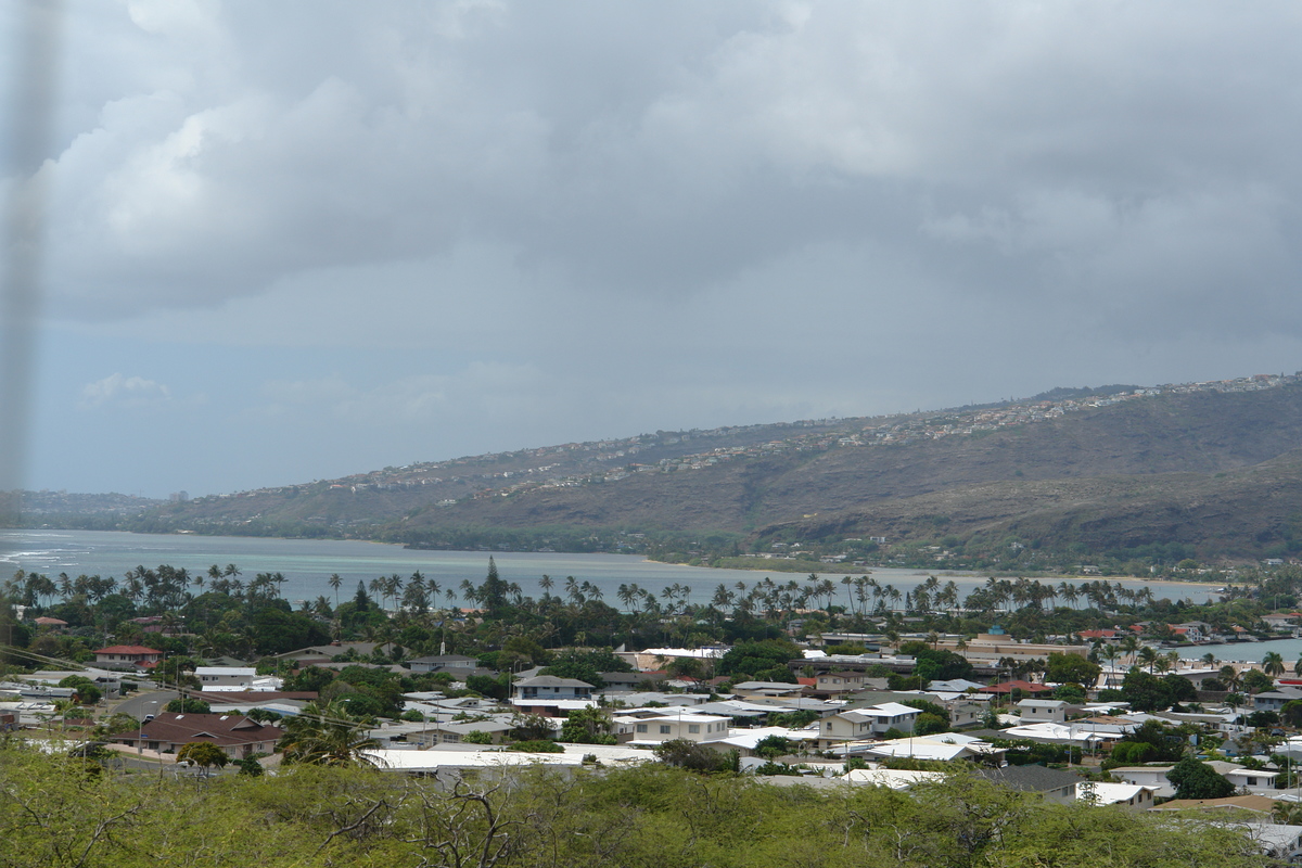 2008/10/Hawaii/Oahu/HalonaBlowHole/DSC10235