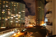 2008/10/Hawaii/Oahu/Hilton/DSC10192