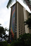 2008/10/Hawaii/Oahu/Hilton/DSC10198