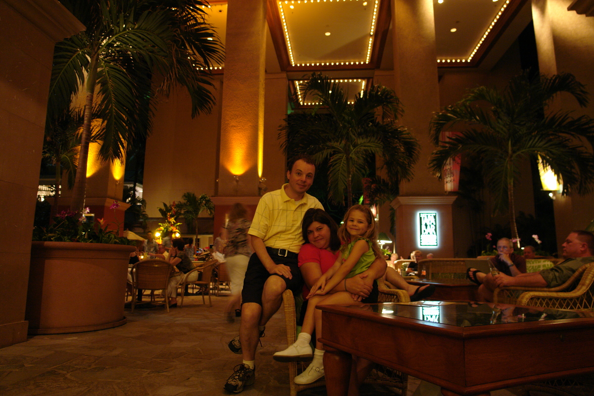 2008/10/Hawaii/Oahu/Hilton/DSC10205