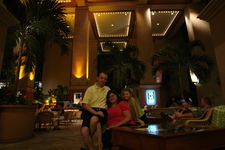 2008/10/Hawaii/Oahu/Hilton/DSC10207