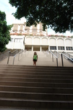 2008/10/Hawaii/Oahu/Hilton/DSC10208