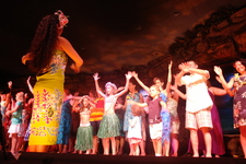 2008/10/Hawaii/Maui/Luau/DSC09578