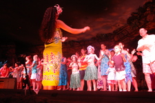 2008/10/Hawaii/Maui/Luau/DSC09579