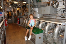 2008/10/Hawaii/Oahu/PearlHarbor/Bowfin/DSC10156