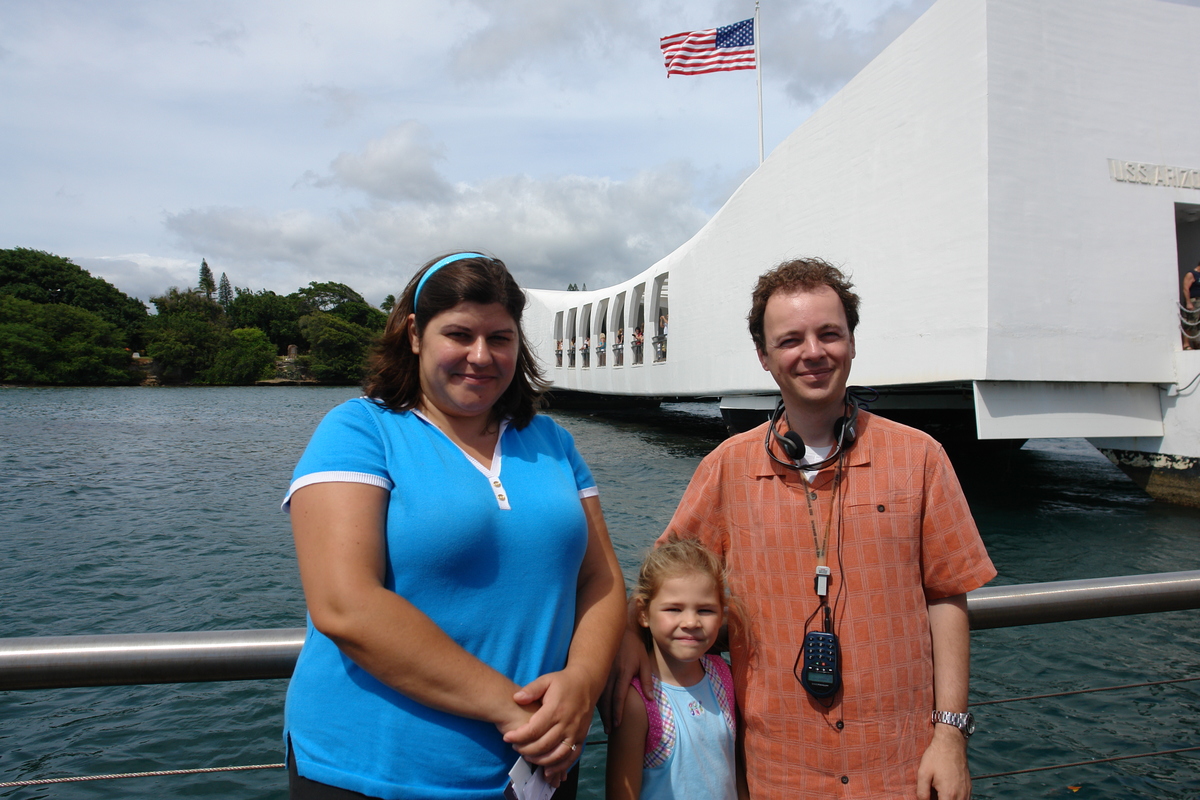 2008/10/Hawaii/Oahu/PearlHarbor/Memorial/DSC10147