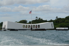 2008/10/Hawaii/Oahu/PearlHarbor/Memorial/DSC10151