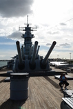 2008/10/Hawaii/Oahu/PearlHarbor/Missouri/DSC10174