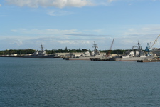 2008/10/Hawaii/Oahu/PearlHarbor/Missouri/DSC10175