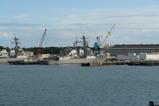 2008/10/Hawaii/Oahu/PearlHarbor/Missouri/DSC10176