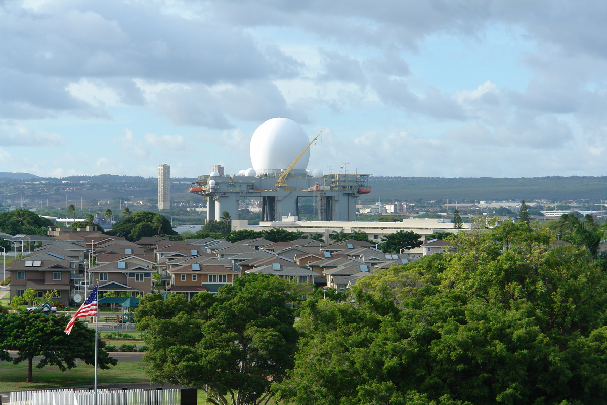 2008/10/Hawaii/Oahu/PearlHarbor/Missouri/DSC10179