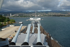 2008/10/Hawaii/Oahu/PearlHarbor/Missouri/DSC10180