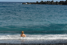 2008/10/Hawaii/Maui/RoadToHana/4-BlackSandBeach/DSC09708