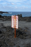 2008/10/Hawaii/Maui/RoadToHana/4-BlackSandBeach/DSC09744