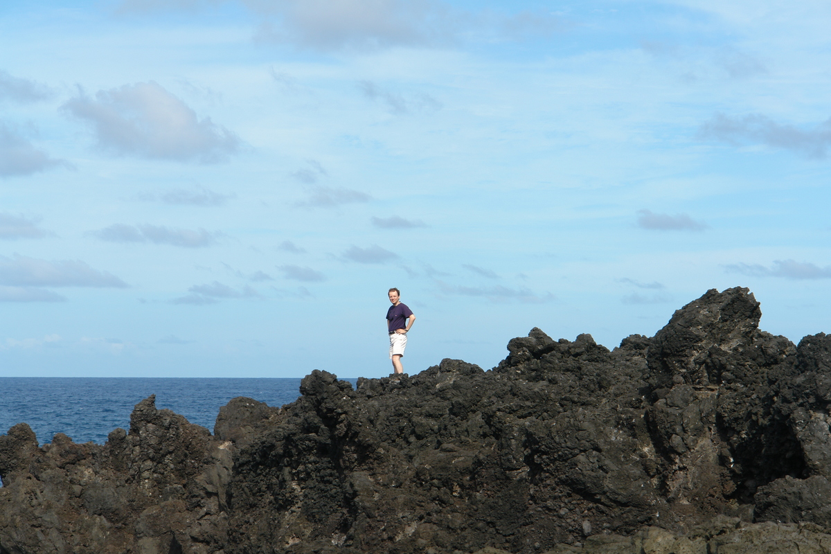 2008/10/Hawaii/Maui/RoadToHana/4-BlackSandBeach/DSC09762