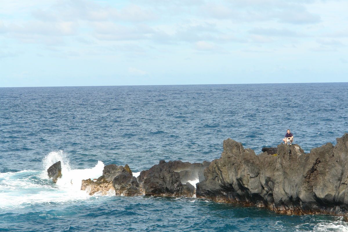 2008/10/Hawaii/Maui/RoadToHana/4-BlackSandBeach/DSC09764