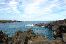 2008/10/Hawaii/Maui/RoadToHana/4-BlackSandBeach/DSC09765