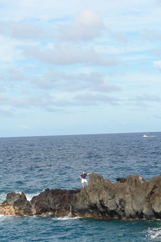 2008/10/Hawaii/Maui/RoadToHana/4-BlackSandBeach/DSC09770