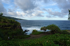 2008/10/Hawaii/Maui/RoadToHana/5-SacredPools/DSC09814