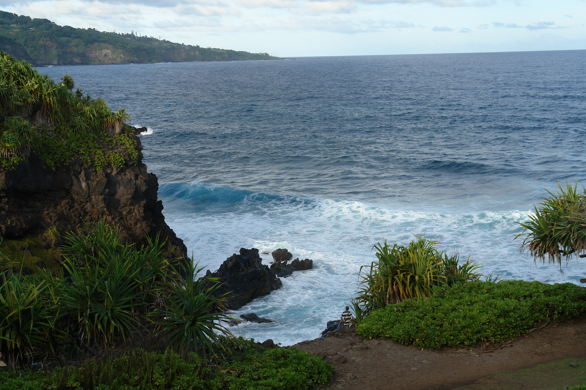 2008/10/Hawaii/Maui/RoadToHana/5-SacredPools/DSC09815