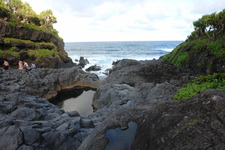 2008/10/Hawaii/Maui/RoadToHana/5-SacredPools/DSC09821