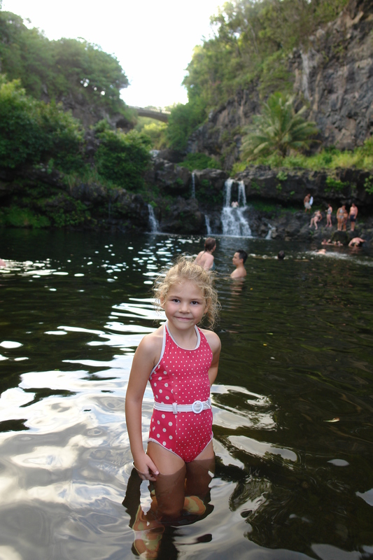 2008/10/Hawaii/Maui/RoadToHana/5-SacredPools/DSC09824