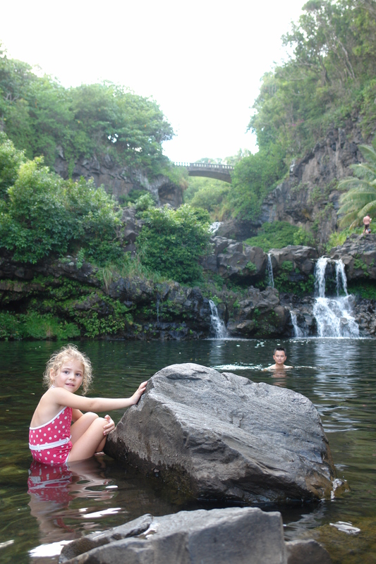 2008/10/Hawaii/Maui/RoadToHana/5-SacredPools/DSC09828