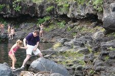 2008/10/Hawaii/Maui/RoadToHana/5-SacredPools/DSC09833