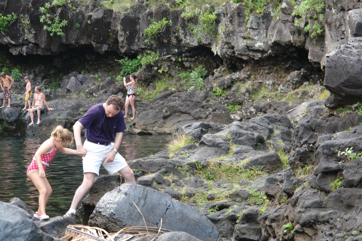 2008/10/Hawaii/Maui/RoadToHana/5-SacredPools/DSC09833