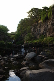 2008/10/Hawaii/Maui/RoadToHana/5-SacredPools/DSC09836