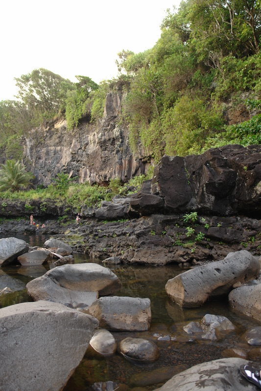 2008/10/Hawaii/Maui/RoadToHana/5-SacredPools/DSC09839