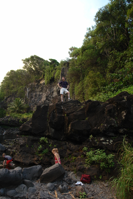 2008/10/Hawaii/Maui/RoadToHana/5-SacredPools/DSC09840