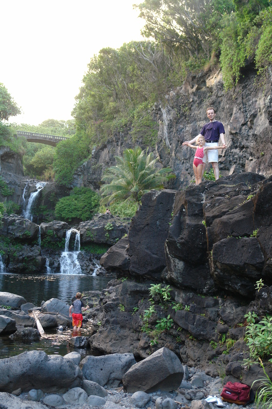 2008/10/Hawaii/Maui/RoadToHana/5-SacredPools/DSC09841