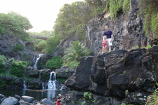 2008/10/Hawaii/Maui/RoadToHana/5-SacredPools/DSC09842