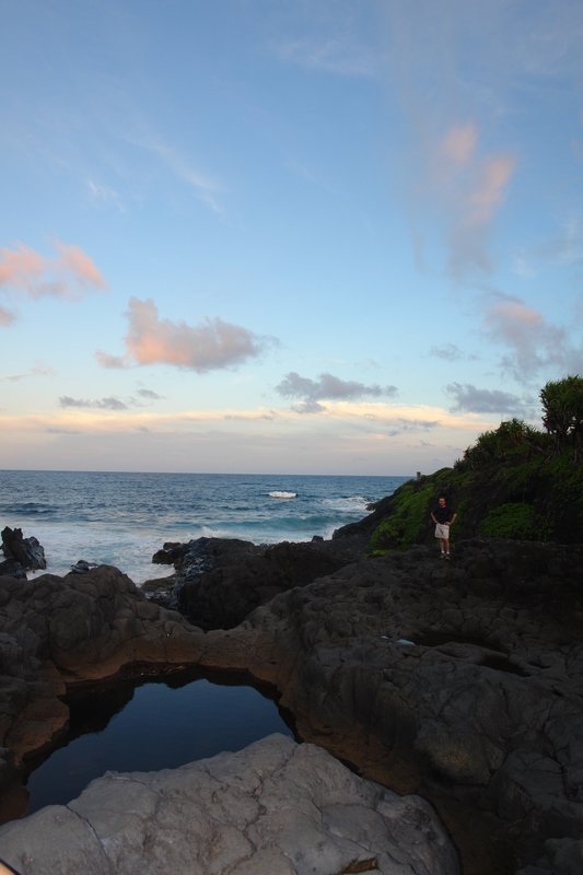 2008/10/Hawaii/Maui/RoadToHana/5-SacredPools/DSC09845