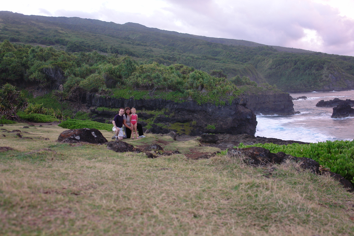 2008/10/Hawaii/Maui/RoadToHana/5-SacredPools/DSC09858