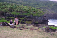 2008/10/Hawaii/Maui/RoadToHana/5-SacredPools/DSC09859