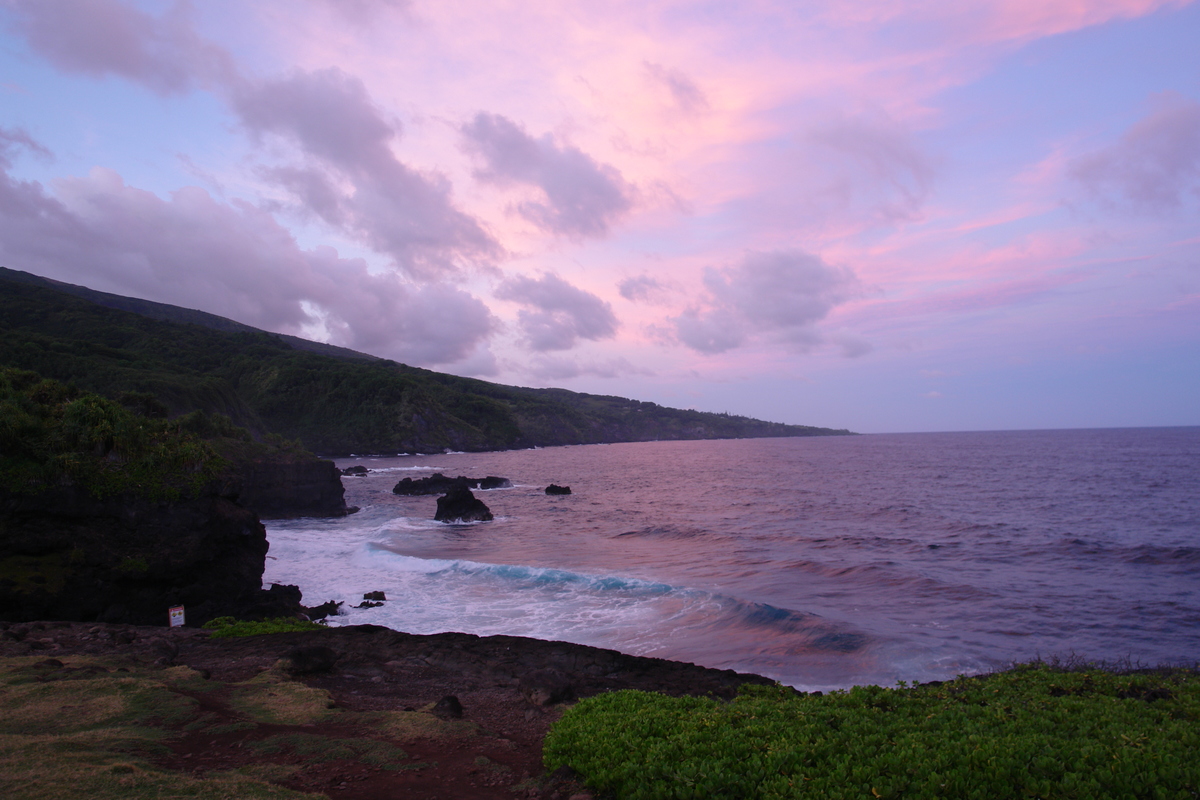 2008/10/Hawaii/Maui/RoadToHana/5-SacredPools/DSC09864